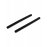 Q-Parts - Brompton Grips - P